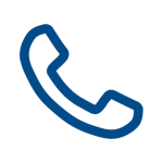 Go to phone us