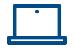 Go to online services