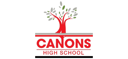 Canons-HS