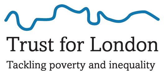 TFL_logo